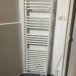 Et Commerces A 50m, Sans Tele Pour Deconnecter ! Holiday home