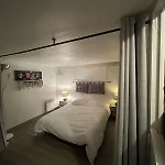 Et Commerces A 50m, Sans Tele Pour Deconnecter ! *
