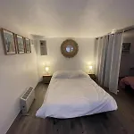 Et Commerces A 50m, Sans Tele Pour Deconnecter ! Houlgate