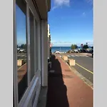 Et Commerces A 50m, Sans Tele Pour Deconnecter ! 펜션 울가트