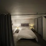 펜션 Et Commerces A 50m, Sans Tele Pour Deconnecter ! *