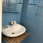 Et Commerces A 50m, Sans Tele Pour Deconnecter ! * 울가트