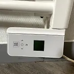 펜션 Et Commerces A 50m, Sans Tele Pour Deconnecter !