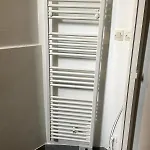 펜션 Et Commerces A 50m, Sans Tele Pour Deconnecter ! *