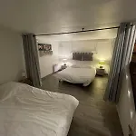펜션 Et Commerces A 50m, Sans Tele Pour Deconnecter ! *
