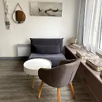 Et Commerces A 50m, Sans Tele Pour Deconnecter ! 울가트