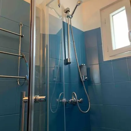 Et Commerces A 50m, Sans Tele Pour Deconnecter ! Houlgate