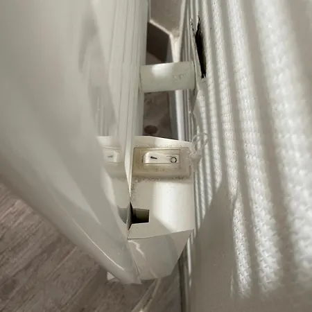 Et Commerces A 50m, Sans Tele Pour Deconnecter ! * Houlgate