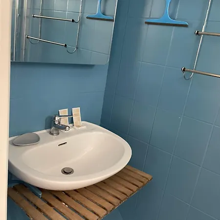 Et Commerces A 50m, Sans Tele Pour Deconnecter ! Tatil Evi Houlgate