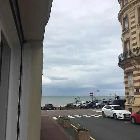 בית נופש Et Commerces A 50m, Sans Tele Pour Deconnecter !