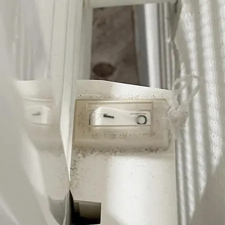 Et Commerces A 50m, Sans Tele Pour Deconnecter ! 펜션 *