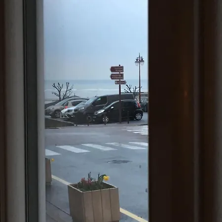 Et Commerces A 50m, Sans Tele Pour Deconnecter ! 울가트